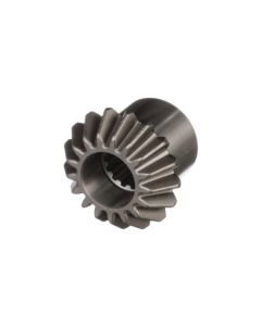PINION CONIC
