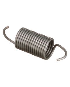 ARC 40mm OD x 117mm L