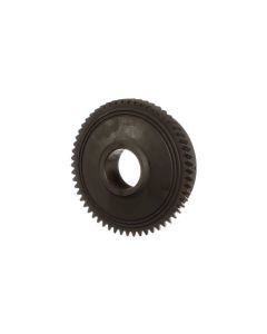 PINION