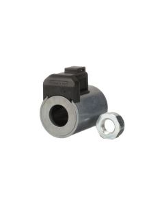 BOBINA SOLENOID