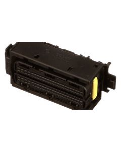 MUFA ELECTRICA