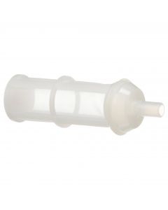 FILTRU ULEI HIDRAULIC