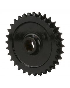 PINION
