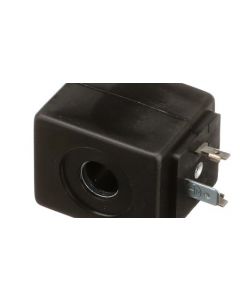 SUPAPA SOLENOID