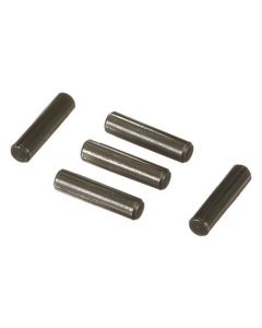 PIN