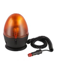 GIROFAR 12V, 55W, Amber