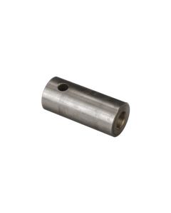 PIN