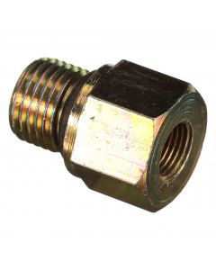 ADAPTOR