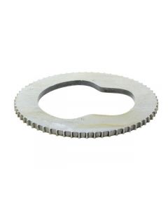 DISC AMBREIAJ