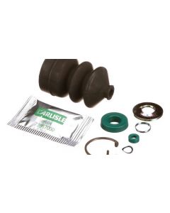 KIT GARNITURI
