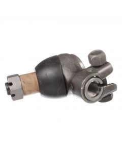 CAPAT DE BARA