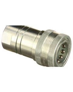 ELEMENT DE CUPLAJ