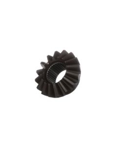 PINION