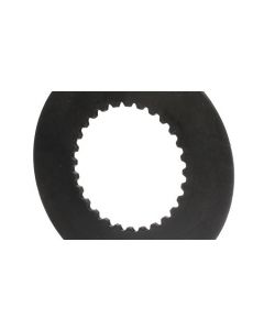 DISC