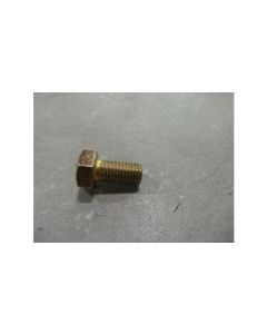 BOLT