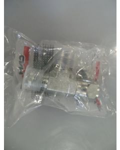 CONECTOR T