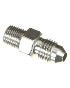 CONECTOR HIDRAULIC