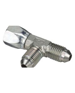 CONECTOR T