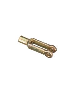 FURCA 1/4'' - 28