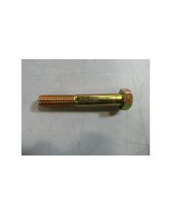 BOLT