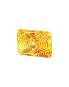 GEAM LAMPA