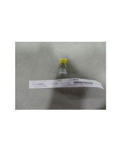 CONECTOR HIDRAULIC