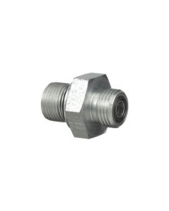 CONECTOR HIDRAULIC