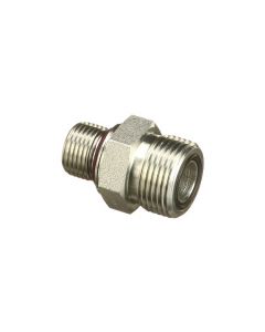 CONECTOR HIDRAULIC