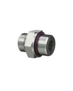 CONECTOR HIDRAULIC