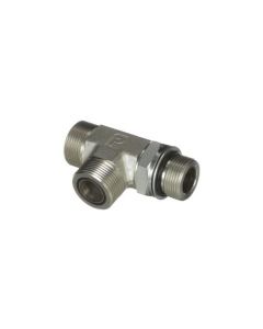 CONECTOR T