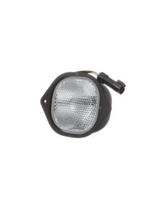 LAMPA