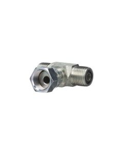 CONECTOR T