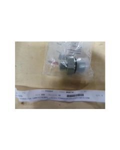 CONECTOR HIDRAULIC