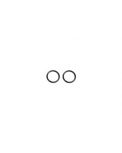 ORING
