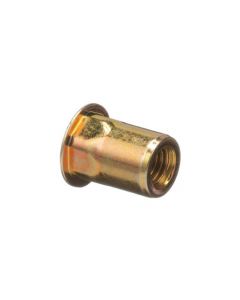 INSERTIE M8 x 1.25