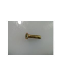 BOLT