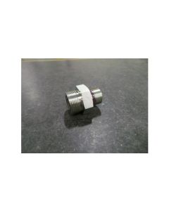 CONECTOR HIDRAULIC
