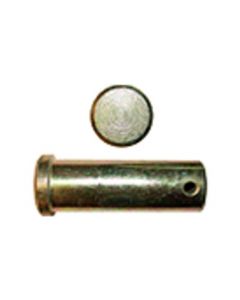 PIN M12 x 90mm OAL