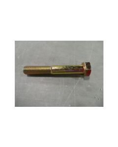BOLT