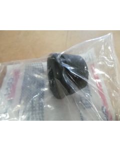 PROTECTIE GROMMET