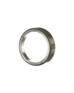 CUPA RULMENT 76.22mm OD x 19.05mm