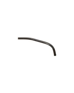 FURTUN AER 188.00 mm