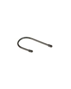 FURTUN AER 110.00 mm