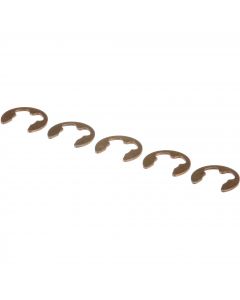 SAIBA ELASTICA