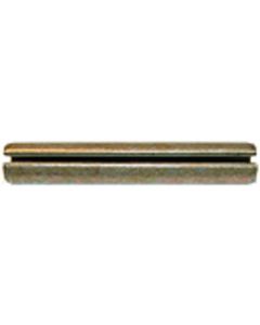 SIGURANTA SPLINT