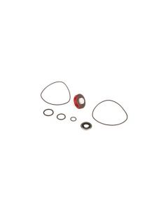 KIT REPARATIE