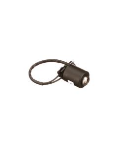 SOLENOID