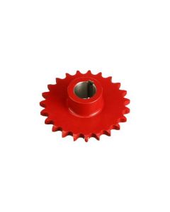 PINION