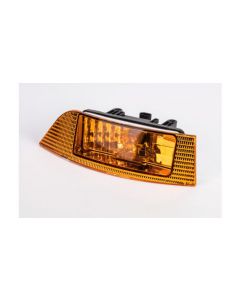 LAMPA SEMNALIZARE