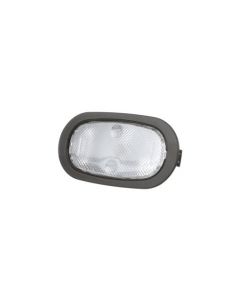 LAMPA INTERIOARA CABINA 12V, 10W